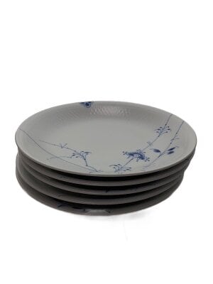 ROYAL COPENHAGEN（ロイヤルコペンハーゲン）の中古品の通販サイト