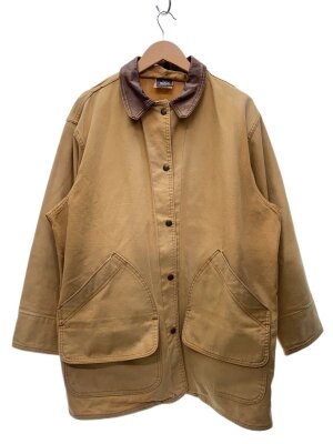 Woolrichのカバーオール検索結果|古着・中古品の通販サイト セカンド