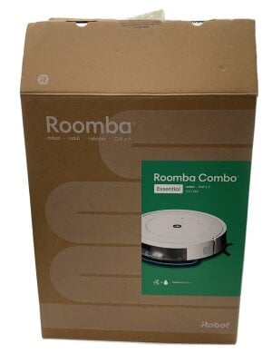 iRobot（［カデン］アイロボット）の中古品の通販サイト セカンド