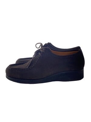 FOOTWORKS（フットワークス）の中古品の通販サイト セカンドストリート