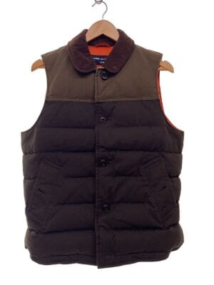 COMME des GARCONS HOMMEのベスト検索結果|古着・中古品の通販サイト