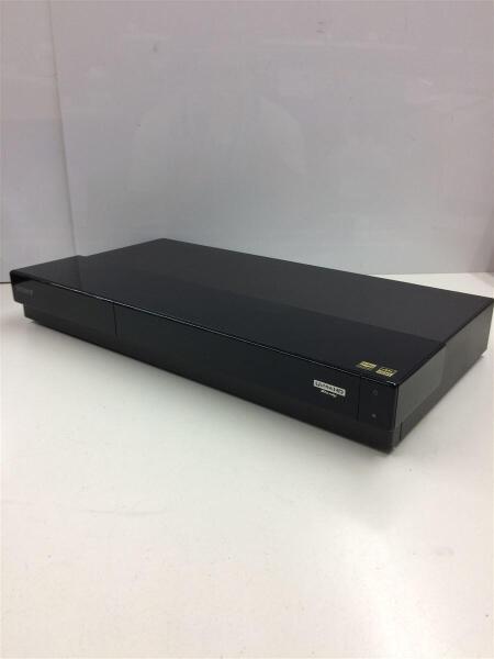 SONY(ソニー) / ブルーレイ・DVDレコーダー BDZ-FW1000 | 中古品の販売