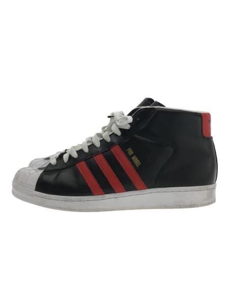 adidas(アディダス) / PROMODEL NIGO BEARFOOT/プロモデルニゴー 