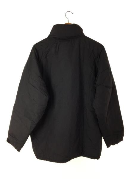 Marmot / ダウンジャケット/M/ナイロン/BLK/TOMMJK09FS// Marmot(マーモット) / ダウンジャケット/XL/ナイロン/BLK/TOMMJK09FS