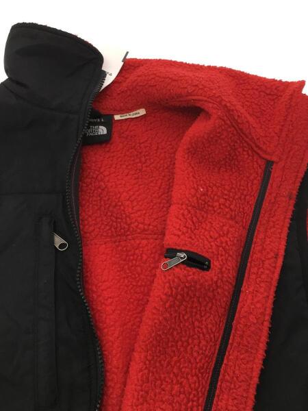 THE NORTH FACE(ザノースフェイス) / NL-3505/フリースベスト/L 