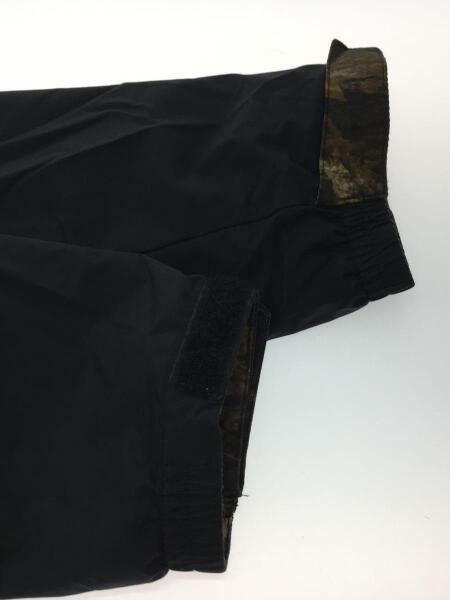 Columbia(コロンビア) / Decruz Summit Hunting Patterned Jacket/S