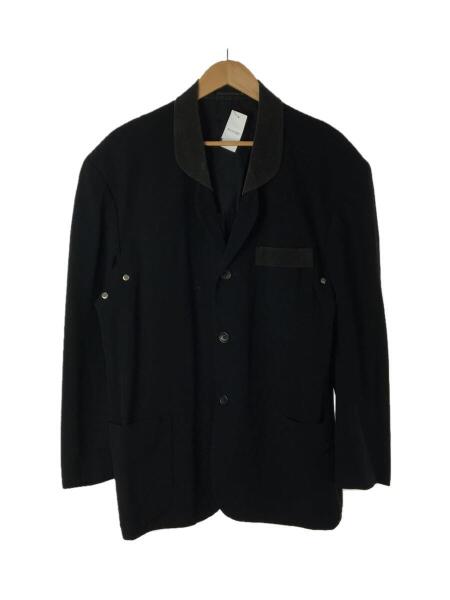 yohji yamamoto POUR HOMME(ヨウジヤマモトプールオム) / テーラード 