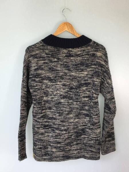 MARITHE FRANCOIS GIRBAUD(マリテフランソワジルボー) / セーター(厚手