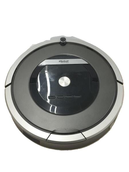 ルンバ871 中古 【公式通販】