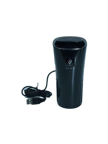 SHARP(シャープ) / 空気清浄機 IG-MX15-B [ブラック系] | 中古品の販売 