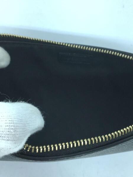 SMYTHSON(スマイソン) / 文具/BLK/ペンケース | 中古品の販売・通販