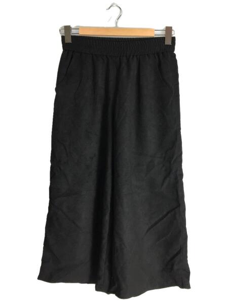 ヴィヴィアンタム パンツ alice⭐︎ヴィヴィアンタム パンツ 38 alice