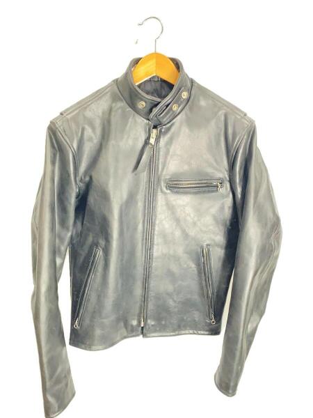 Indian Motorcycle(インディアンモーターサイクル) / シングル