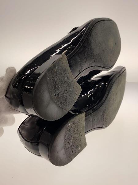 LOUIS VUITTON(ルイヴィトン) / ドレスシューズ/US7.5/BLK | 中古品の