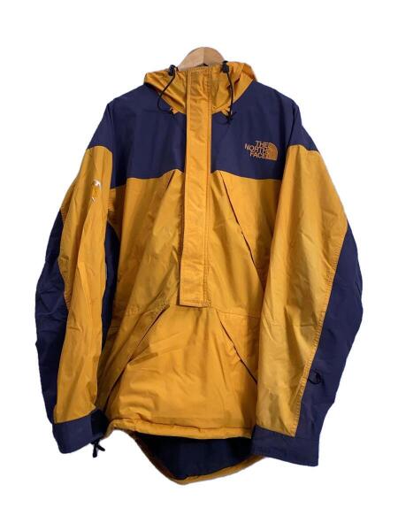 THE NORTH FACE(ザノースフェイス) / マウンテンパーカ/L THE NORTH FACE(ザノースフェイス) / マウンテンパーカ/L