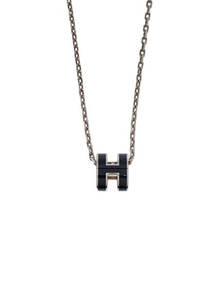 HERMES(エルメス) / ネックレス/--/トップ有/レディース/ポップ 