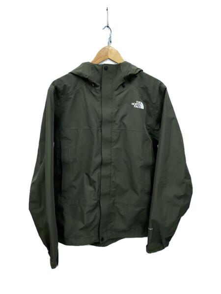THE NORTH FACE(ザノースフェイス) / マウンテンパーカ/L/ポリエステル 