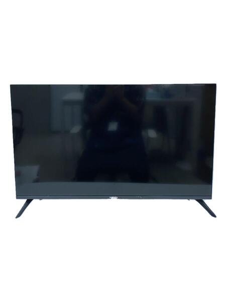 Xiaomi チューナーレステレビ売ります！