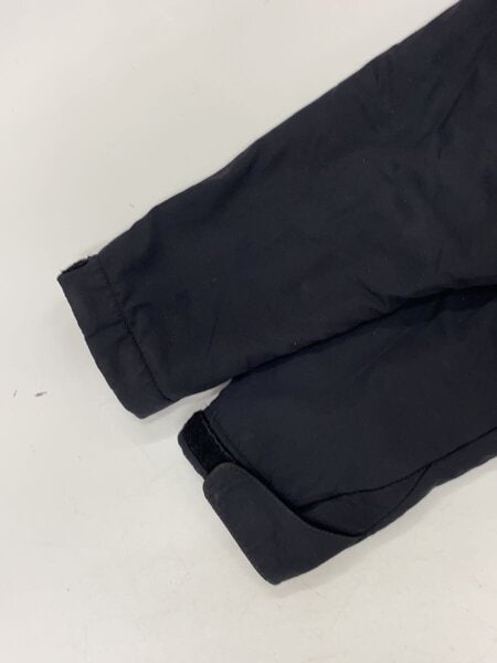 patagonia / レギュレーター/07年製/S/ポリエステル/BLK/84453F7 patagonia(パタゴニア) / レギュレーター/07年製/S/ポリエステル/BLK