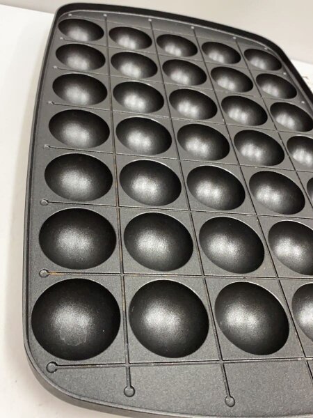 ヒステリックグラマー ミニ 指輪 リング シルバー ミニちゃん ラウンド