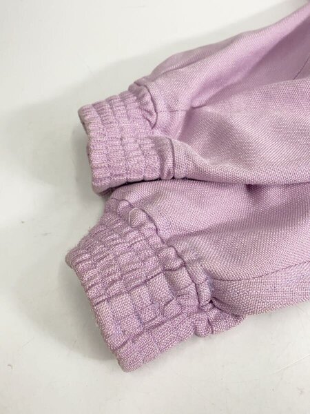 NEZU YOHINTEN(ネズヨウヒンテン) / ブルゾン/2/コットン/PUP/100310