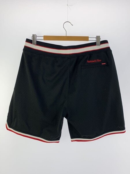 supreme Mitchell&Ness Basketball Short 【Supreme】Supreme Mitchell