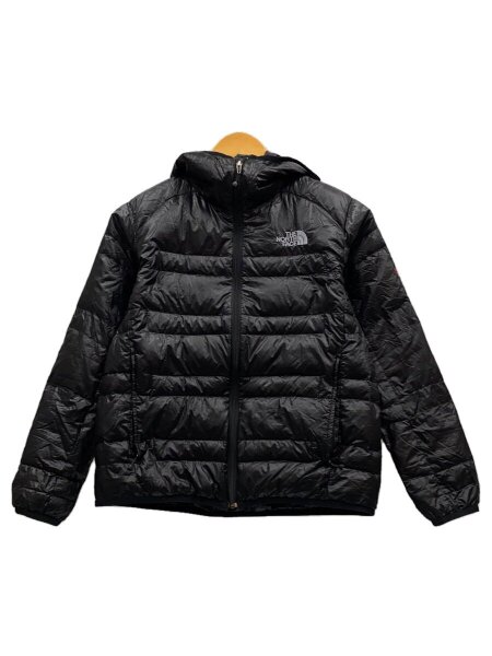 THE NORTH FACE(ザノースフェイス) / キルティングジャケット/S 