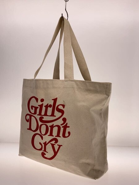 Girls Don