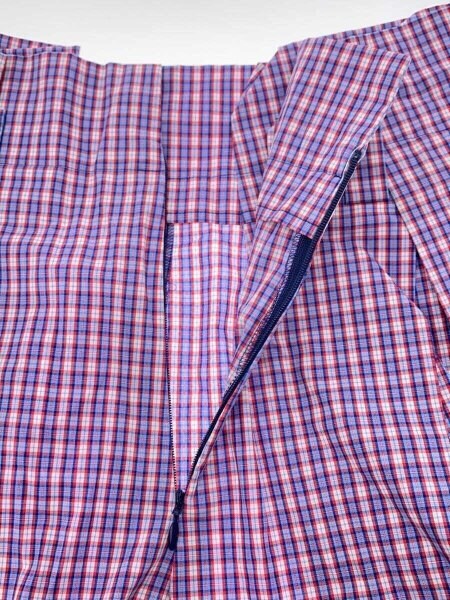 Vivienne Westwood(ヴィヴィアンウエストウッド) / ショートパンツ/40