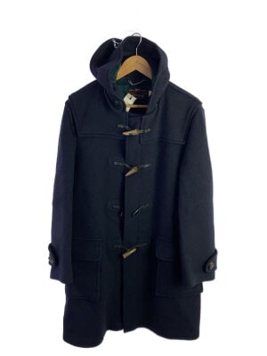 Gloverallのダッフルコート検索結果|古着・中古品の通販サイト