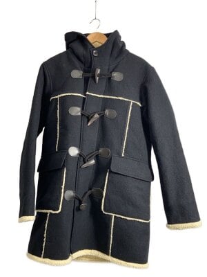 STUSSYのコート検索結果|古着・中古品の通販サイト セカンドストリート