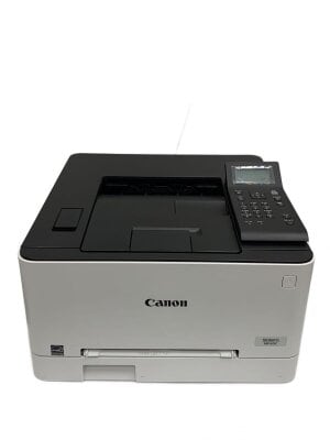 プリンター（パソコン）検索結果|中古品の通販サイト セカンド