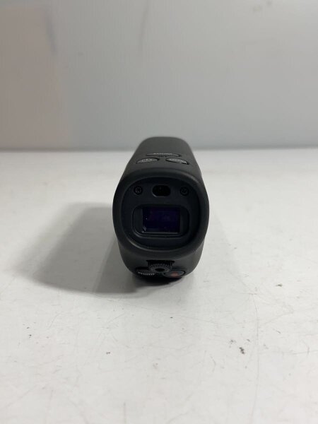 CANON(キヤノン) / デジタルカメラ PowerShot ZOOM Black Edition