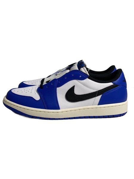 NIKE(ナイキ) / AIR JORDAN 1 LOW OG_エアジョーダン 1 ロー OG/30cm 