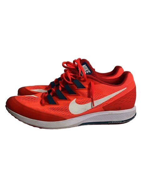 NIKE(ナイキ) / AIR ZOOM SPEED RIVAL 6/エアズームスピードライバル6 
