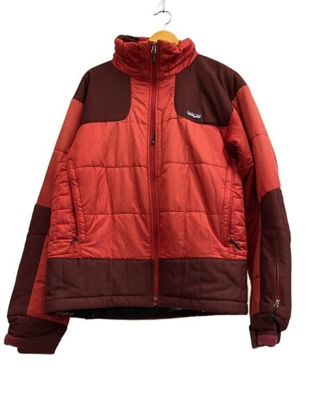 patagonia(パタゴニア) / 08年製/ルビコンライダージャケット/M