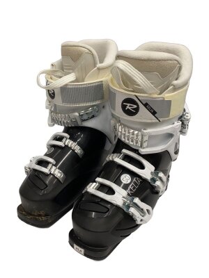 ROSSIGNOLのスキーブーツ検索結果|中古品の通販サイト セカンド