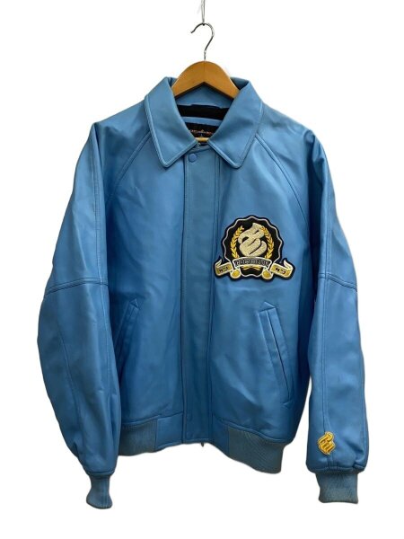 トレーナー スウェット 「ROCAWEAR⁄ロカウェア」ロゴスウェット