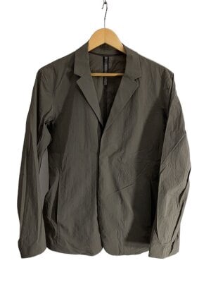ARC'TERYX VEILANCE（アークテリクスヴェイランス）の古着・中古品の