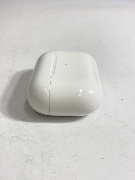 Apple(アップル) / イヤホン AirPods Pro MagSafe MLWK3J/A A2190
