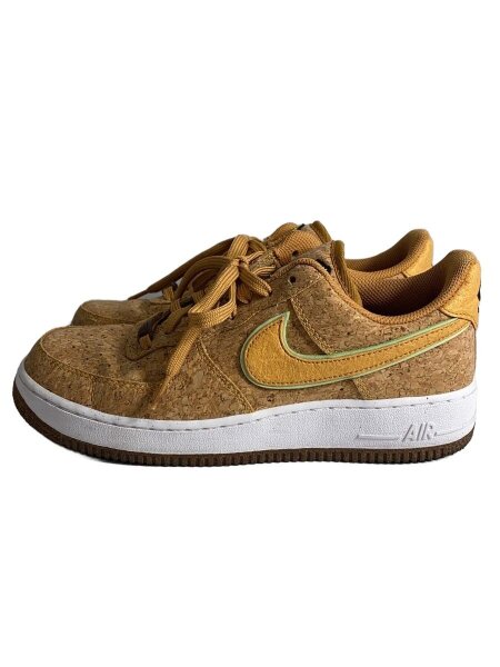 NIKE(ナイキ) / AIR FORCE 1 07 PREMIUM_エアフォース 1 07 プレミアム 