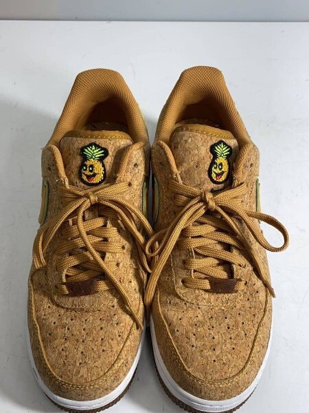 NIKE(ナイキ) / AIR FORCE 1 07 PREMIUM_エアフォース 1 07 プレミアム 