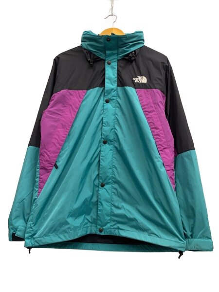 THE NORTH FACE(ザノースフェイス) / XXX TRICLIMATE JACKET_トリプル 