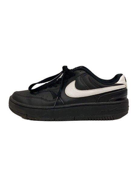 NIKE(ナイキ) / GAMMA FORCE_ガンマ フォース/23cm/BLK | 中古品の販売 