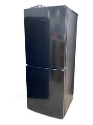 Haier/AQUA(Haier aqua sales)の冷蔵庫検索結果|中古品の通販サイト
