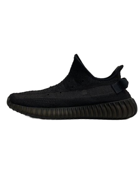 adidas(アディダス) / YEEZY BOOST 350 V2_イージー ブースト 350 V2 