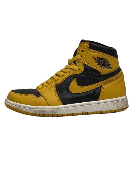 NIKE(ナイキ) / AIR JORDAN 1 RETRO HIGH OG_エア ジョーダン 1 レトロ 