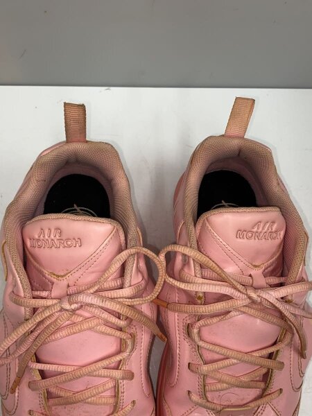 NIKE(ナイキ) / AIR MONARCH IV / MARTINE ROSE/エアモナーク 