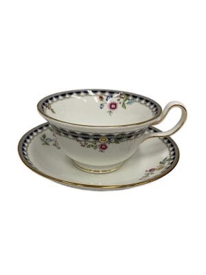 WEDGWOOD（ウェッジウッド）の中古品の通販サイト セカンドストリート