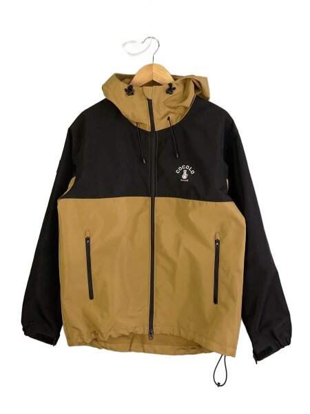 COCOLO BLAND ジャケット Lサイズ 古着 アメカジ ココロブランド 